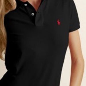 Polo by Ralph Lauren Classic Fit - XL